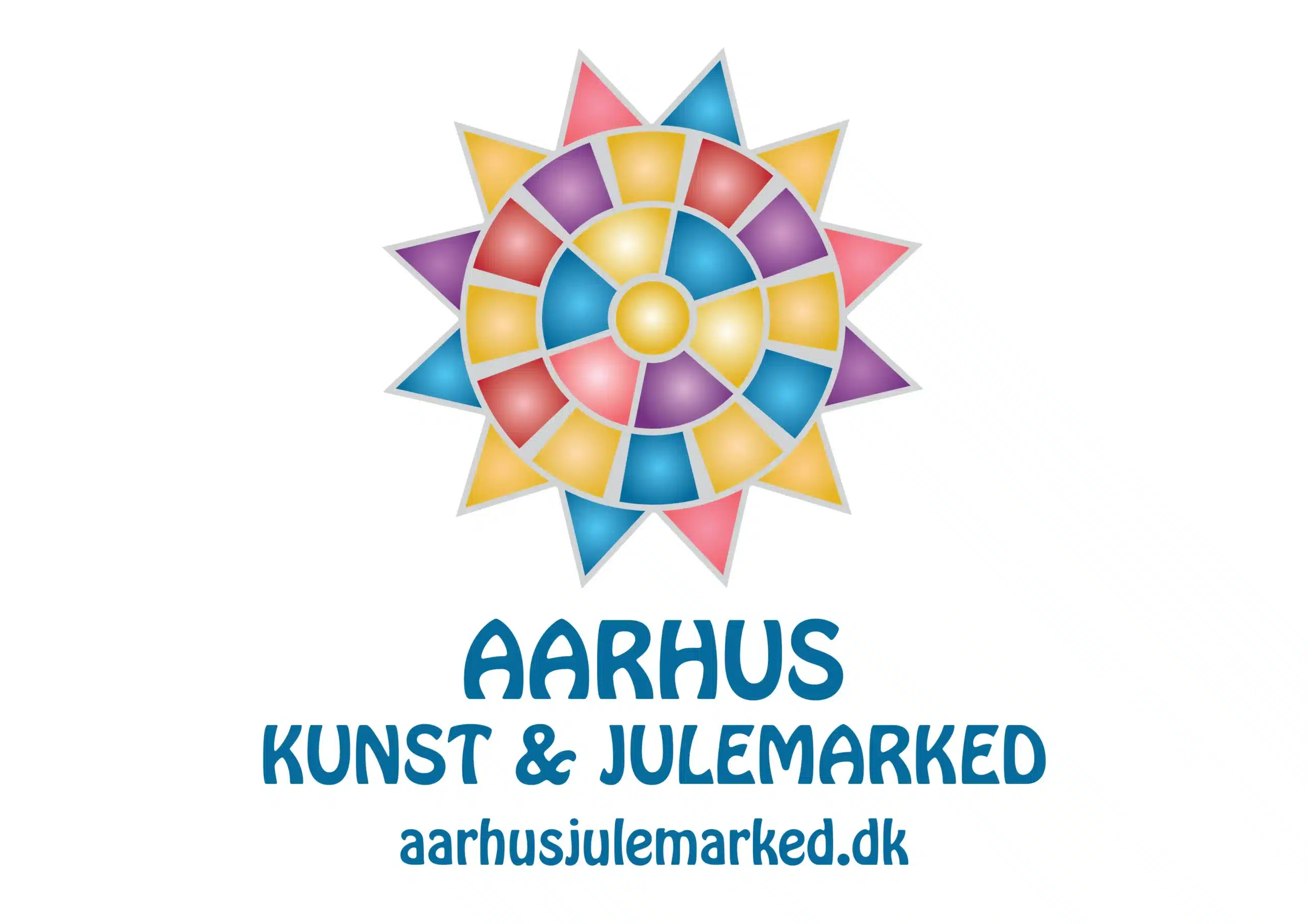 Aarhus Julemarked