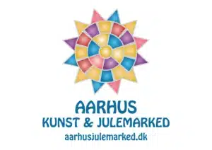 Aarhus Kunst & Julemarked