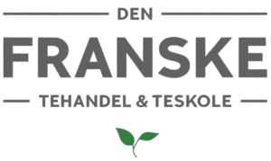 Den Franske Tehandel