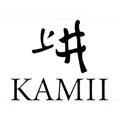 Kamii