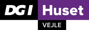 DGI Huset 