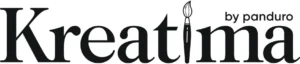 Kreatima