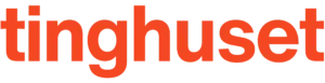 Tinghuset