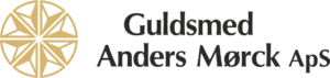 Guldsmed Anders Mørck