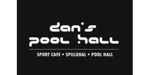 Dan's Pool Hall