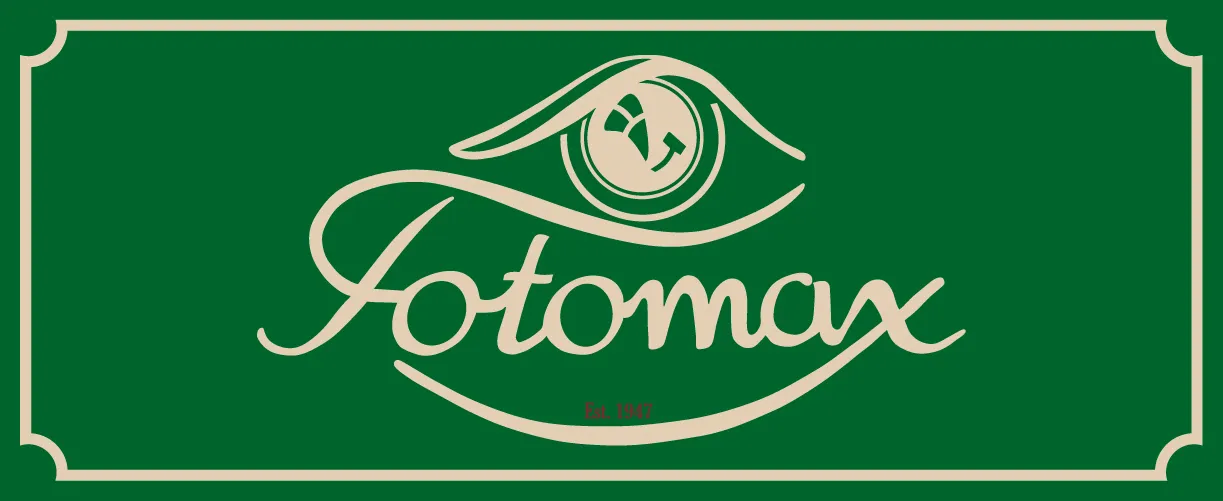 Fotomax