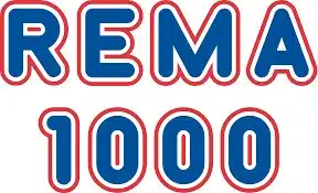 Rema 1000