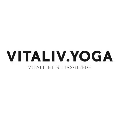 Vitaliv Yoga