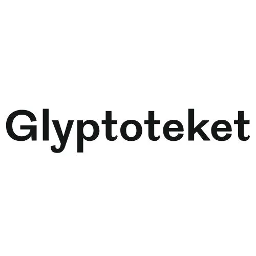 Glyptoteket