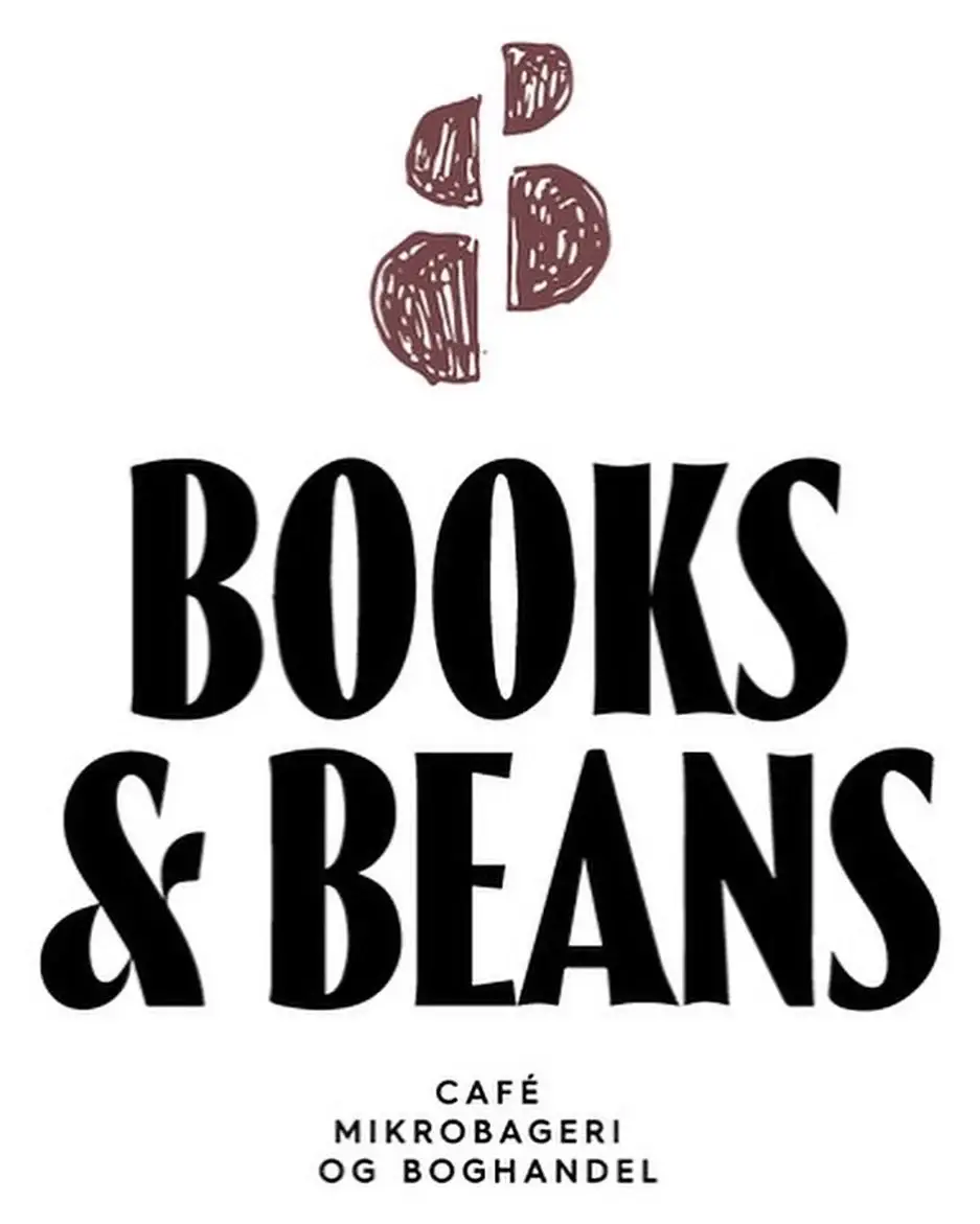 Books & Beans