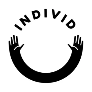 Individ