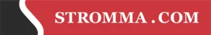 Stromma