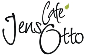 Café Jens Otto