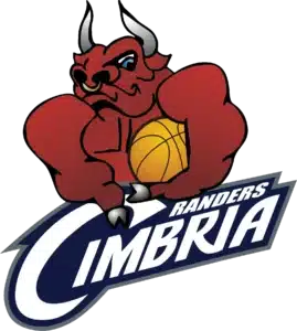 Randers Cimbria