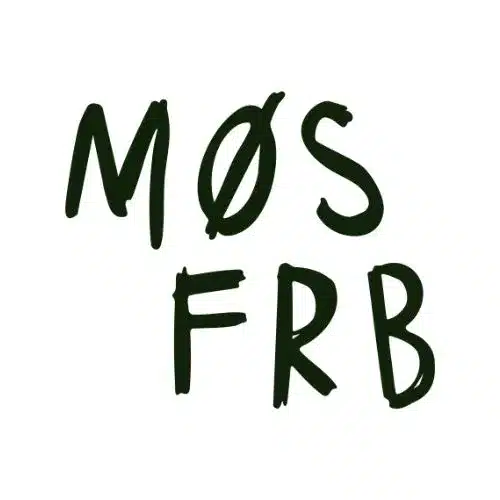 Møs FRB