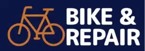 Bike & Repair