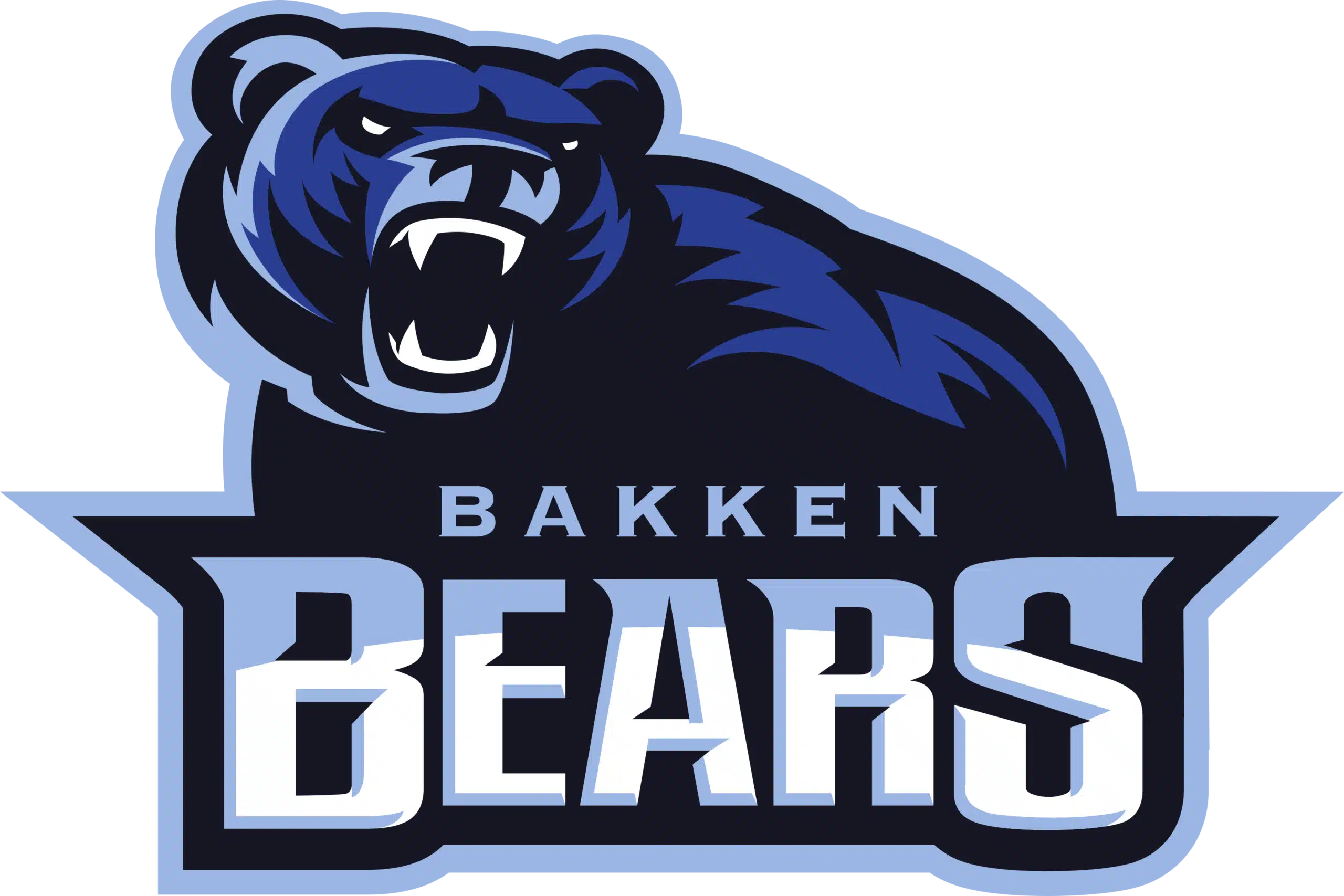 Bakken Bears