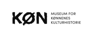 KØN
