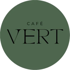 Café Vert