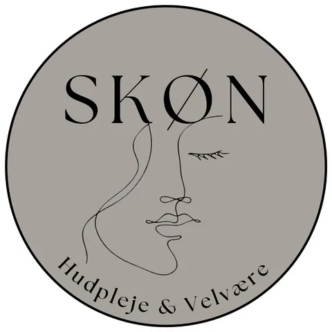 Skøn