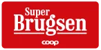SuperBrugsen