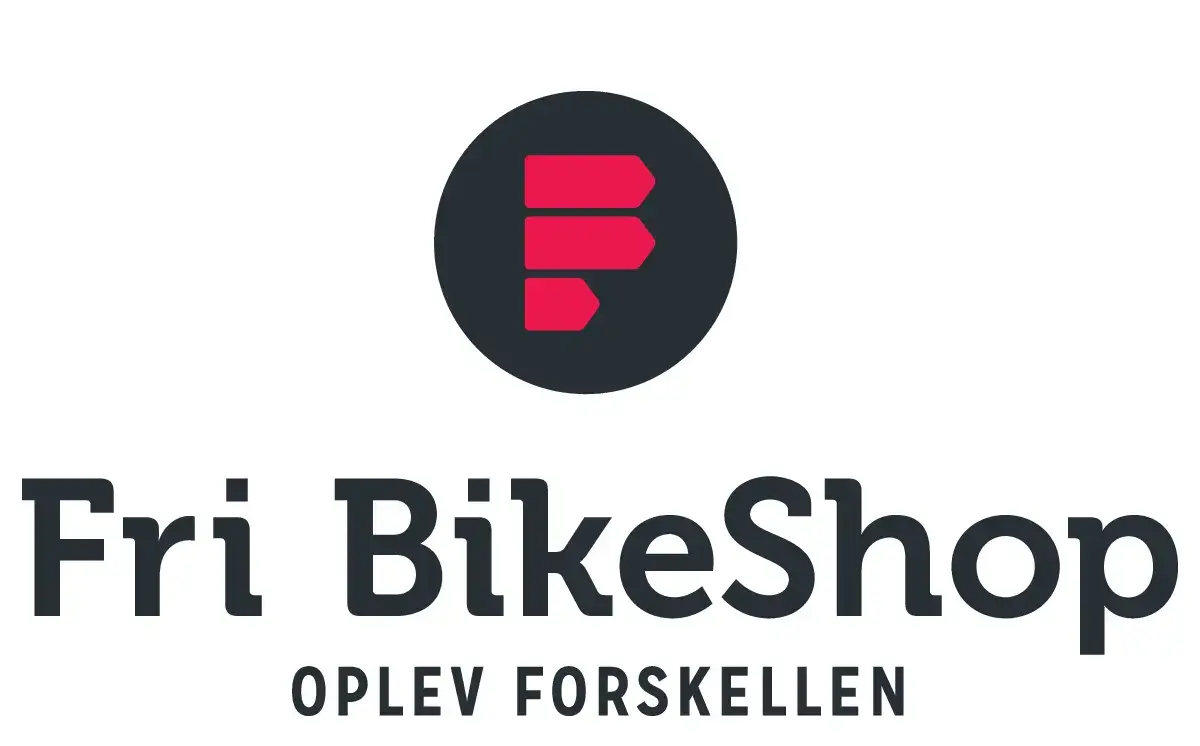 Fri BikeShop