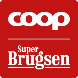 Superbrugsen Vesterbro Torv 