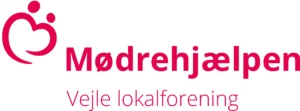 Mødrehjælpen Vejle