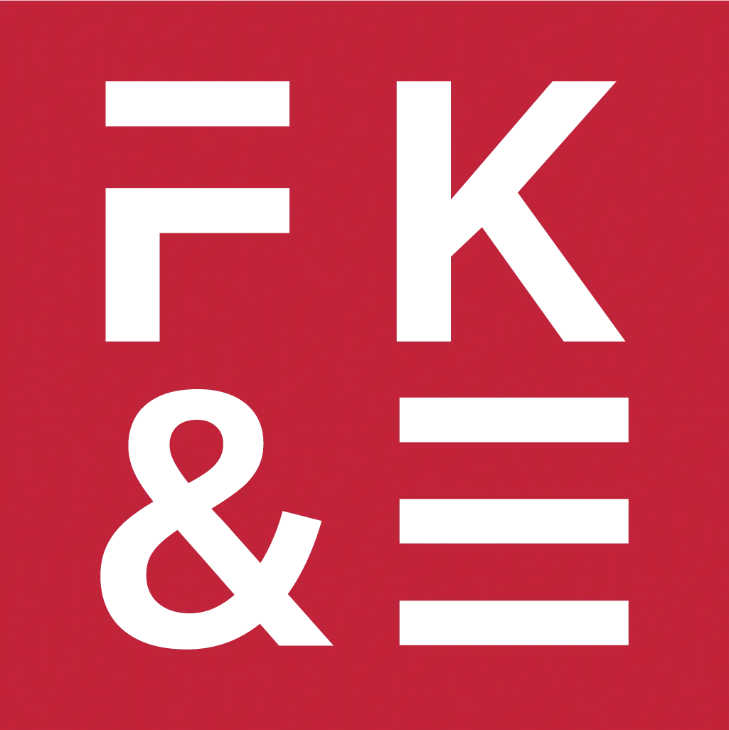 Frederikshavn Kunstmuseum