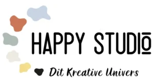 Happy Studio