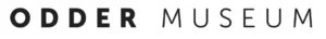 Odder Museum