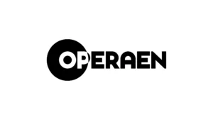 Operaen Randers