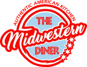 The Midwstern Diner