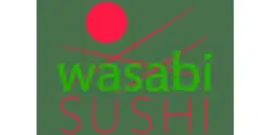 Wasabi Sushi