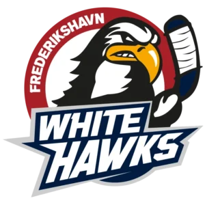 White Hawks