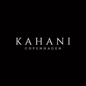 Kahani