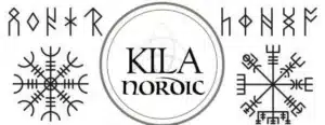 Kila Nordic