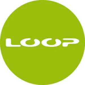 LOOP