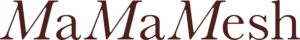 MaMaMesh