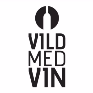 Vild Med Vin