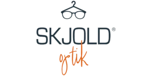Skjold Optik