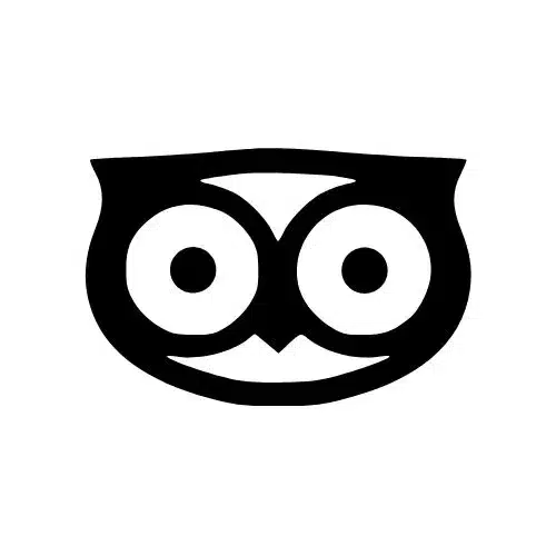 Boghandleren Godthåbsvej