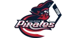Aalborg Pirates