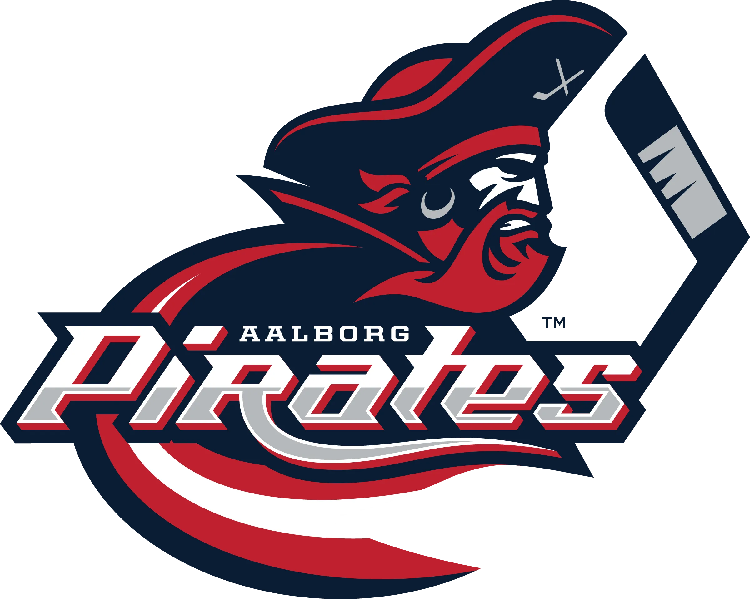 Aalborg Pirates