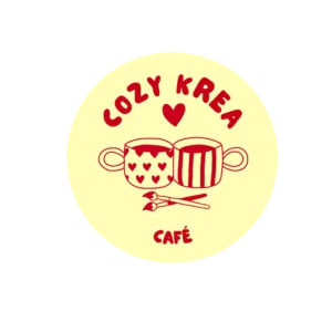 Cozy Krea