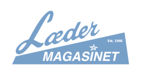 Lædermagasinet