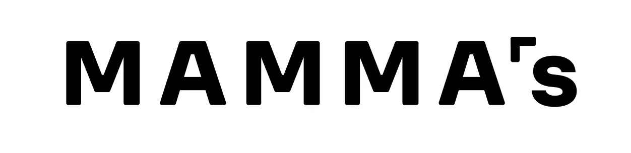 Mammas