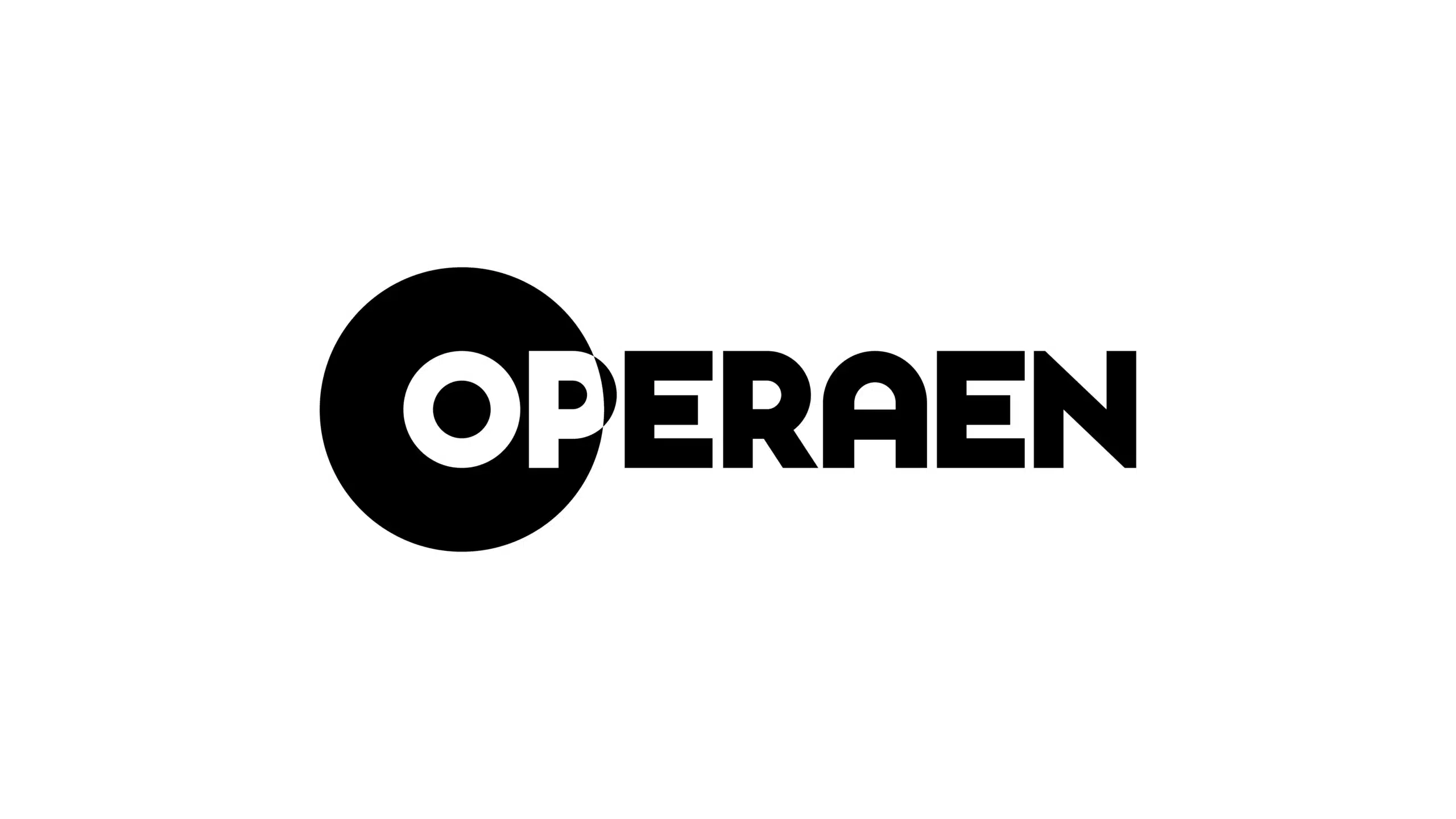 Operaen Randers