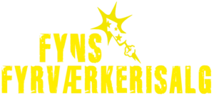 Fyns Fyrværkerisalg