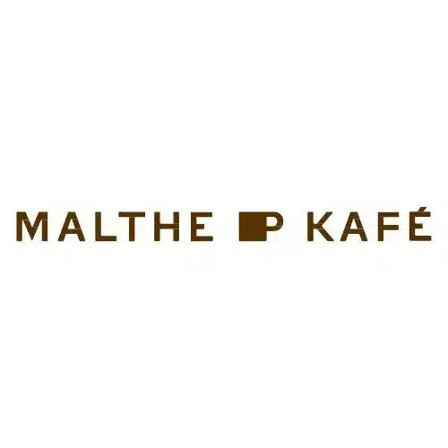 Malthe P Kafe